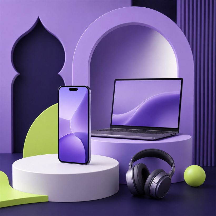 کالای دیجیتال