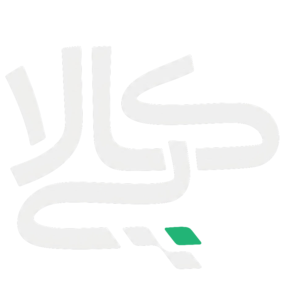 بانک ملی — سداد
