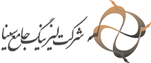 لیزینگ جامع سینا