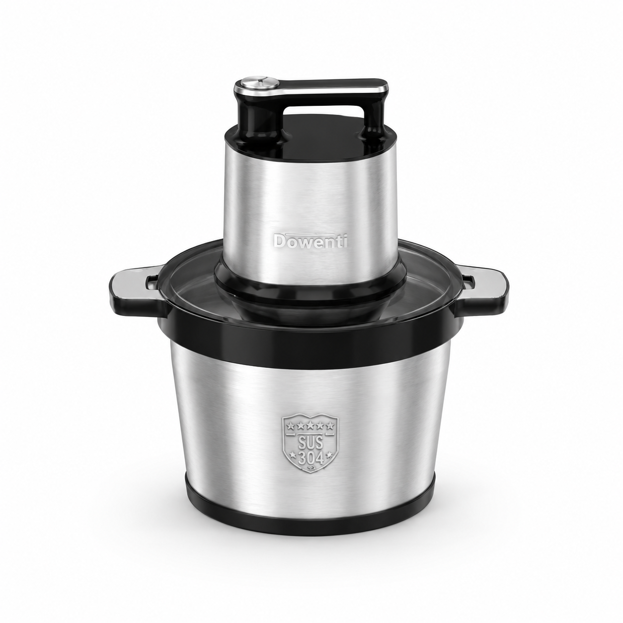 خردکن داونتی مدل DW1155