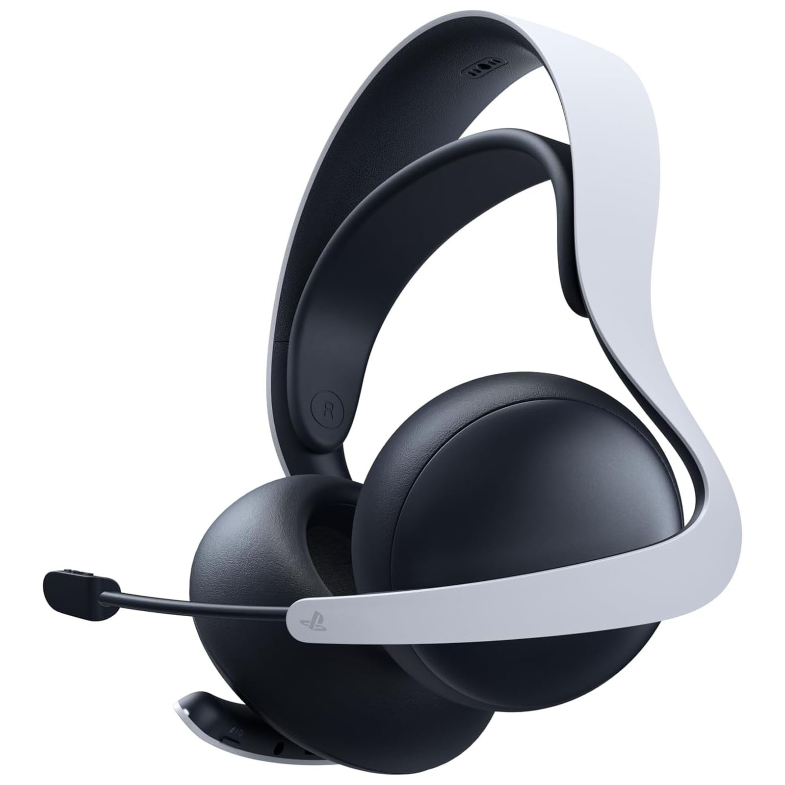 کنسول بازی Other هدست پلی استیشن 5 سونی PULSE Elite Wireless