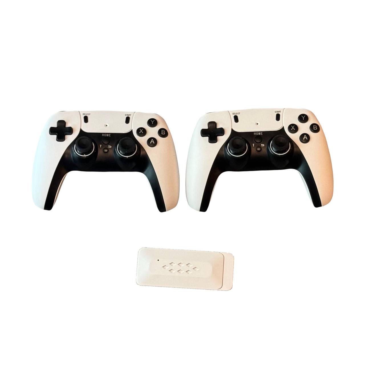 کنسول بازی Other پرتابل Game Stick M22