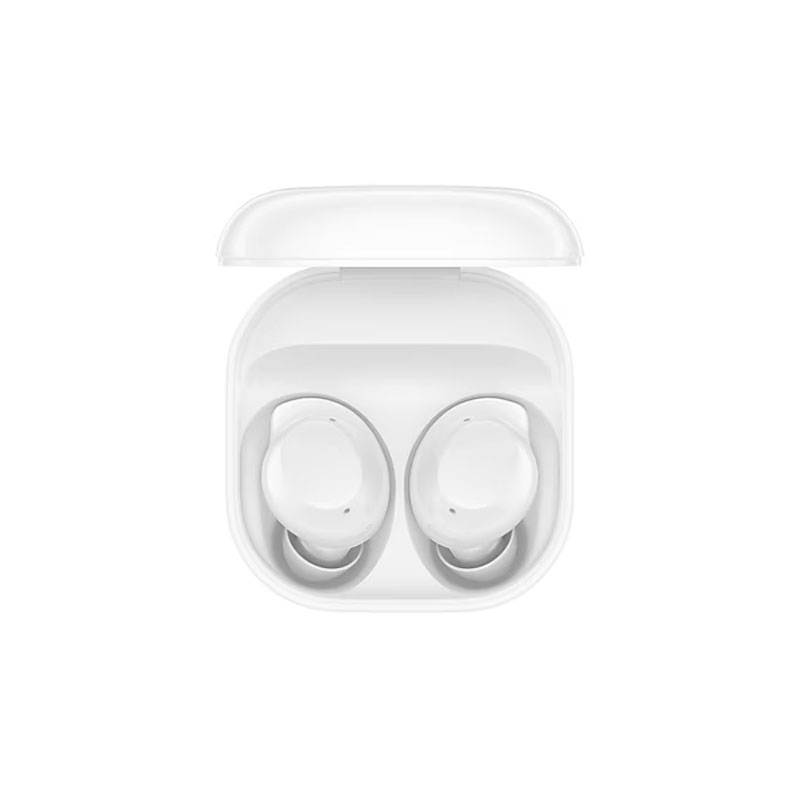 هدفون سامسونگ بلوتوثی سامسونگ Galaxy Buds Core