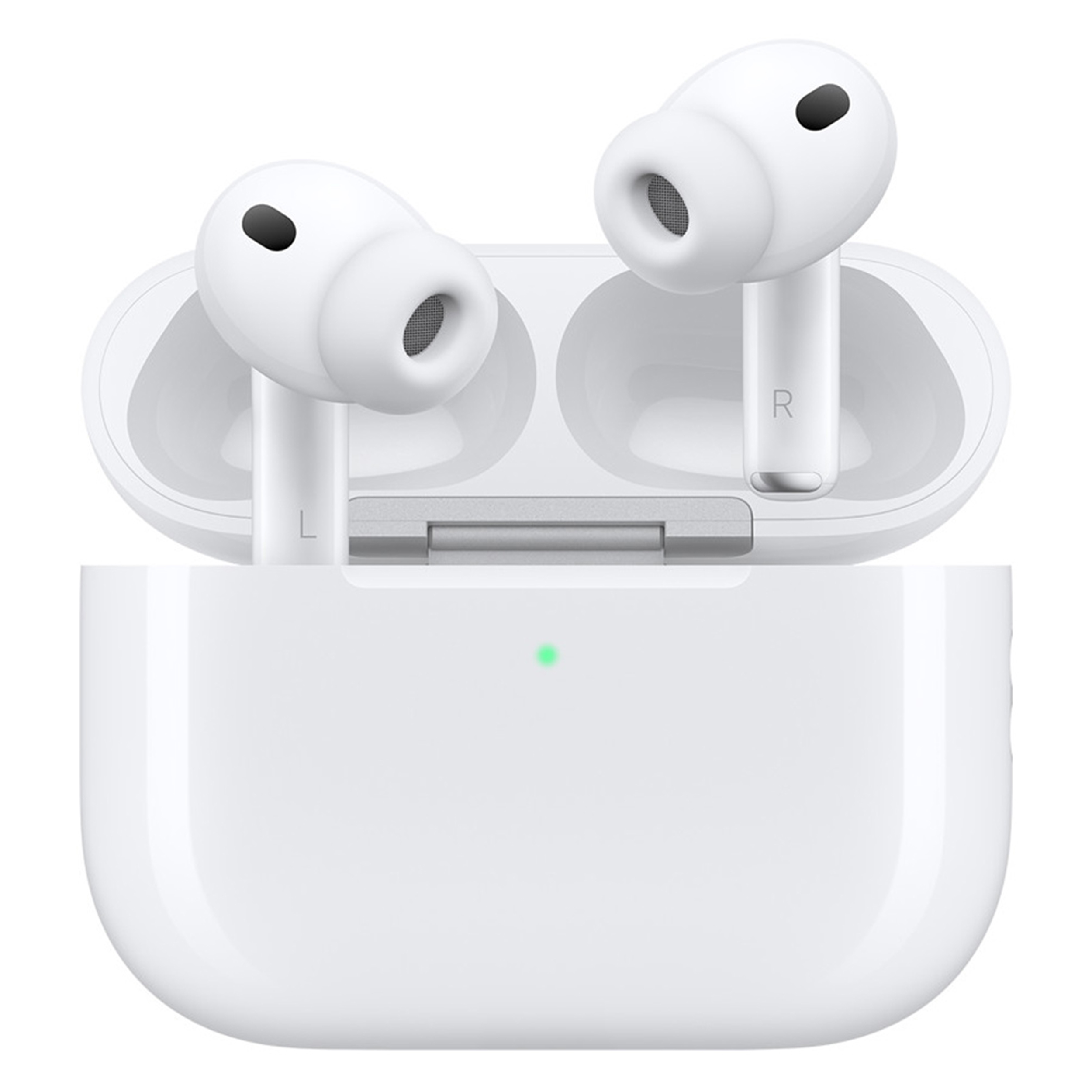 هدفون اپل بلوتوثی اپل AirPods Pro 3