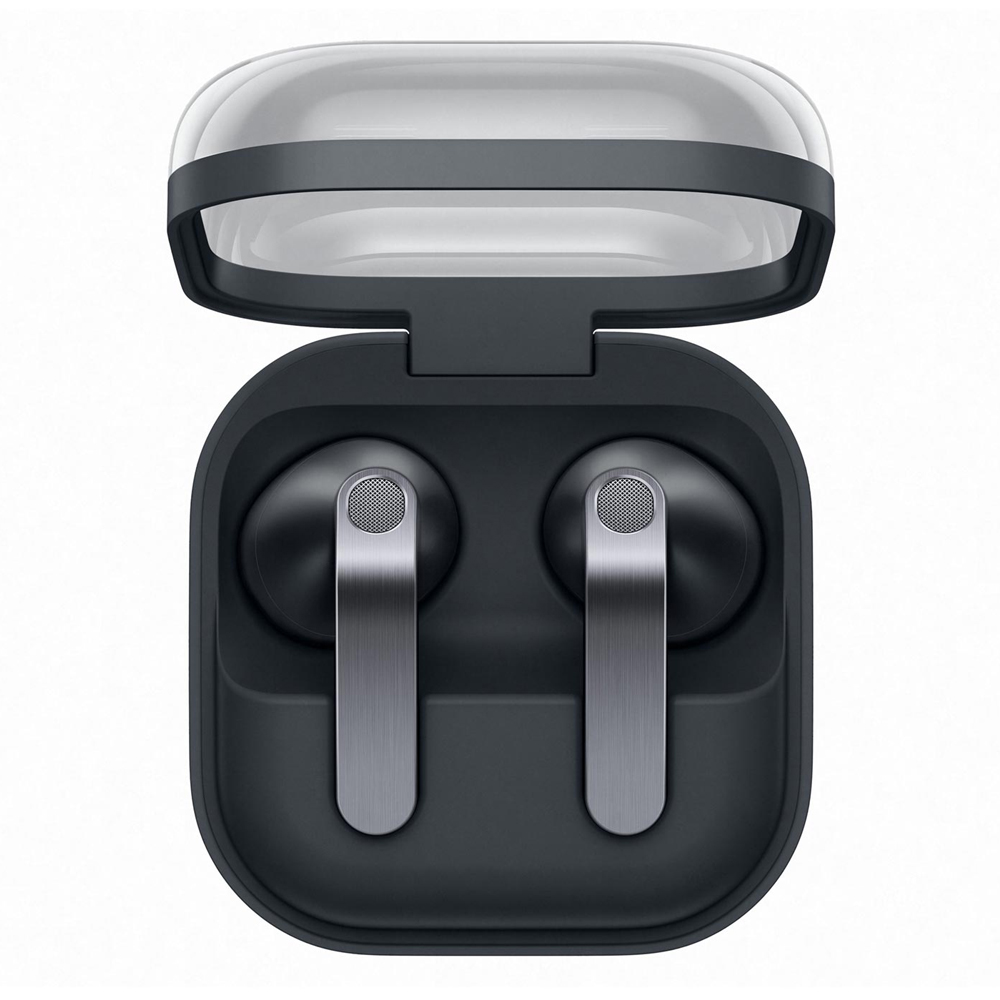 هدفون سامسونگ بلوتوثی سامسونگ Galaxy Buds 4