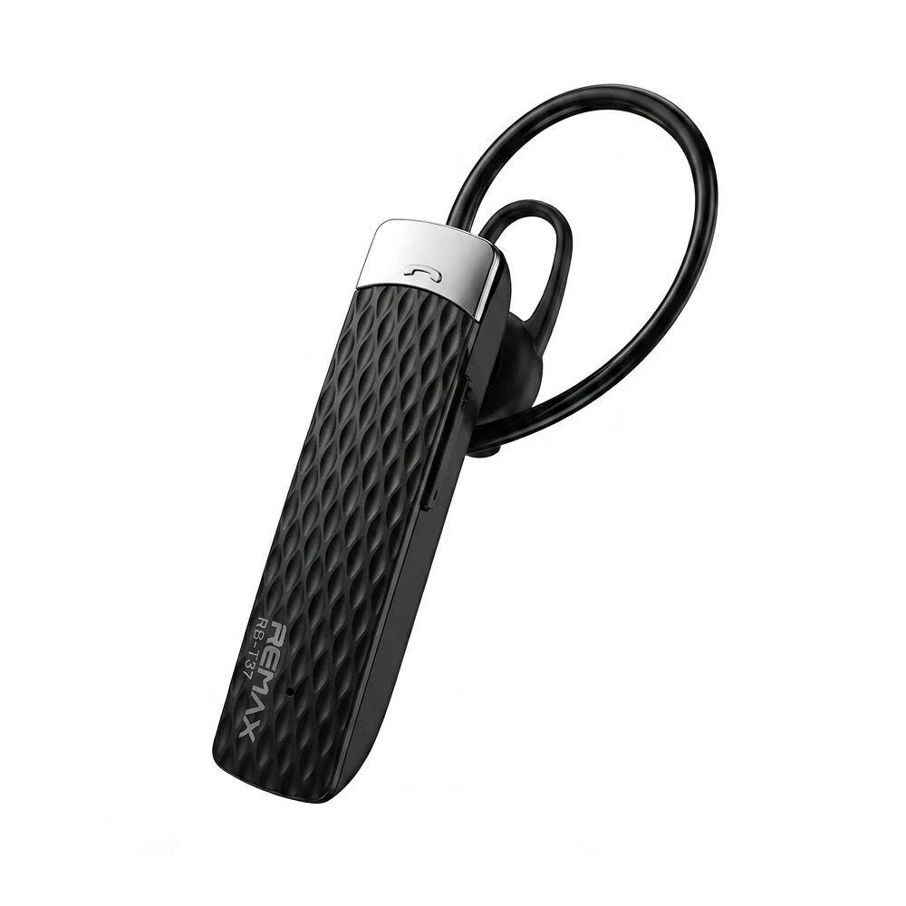 هدفون Other هندزفری بلوتوثی ریمکس RB-T37