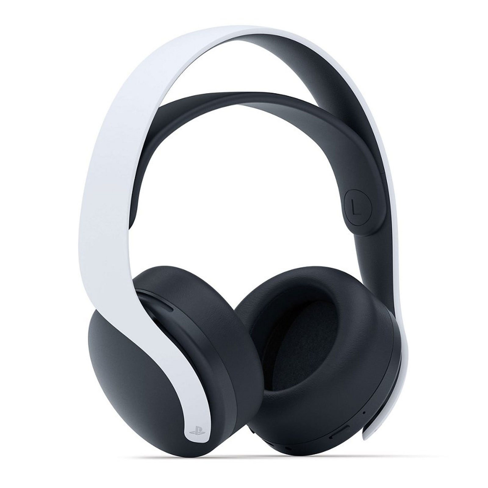 کنسول بازی Other هدست سونی PULSE 3D مخصوص پلی استیشن 4 و 5