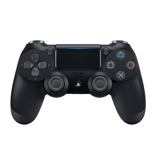 کنسول بازی Other دسته بازی پلی استیشن ۴ DUAL SHOCK C01