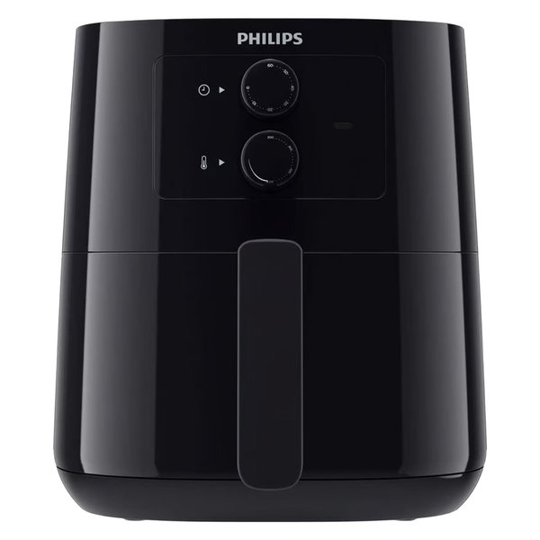 سرخ کن بدون روغن فیلیپس مدل HD9200