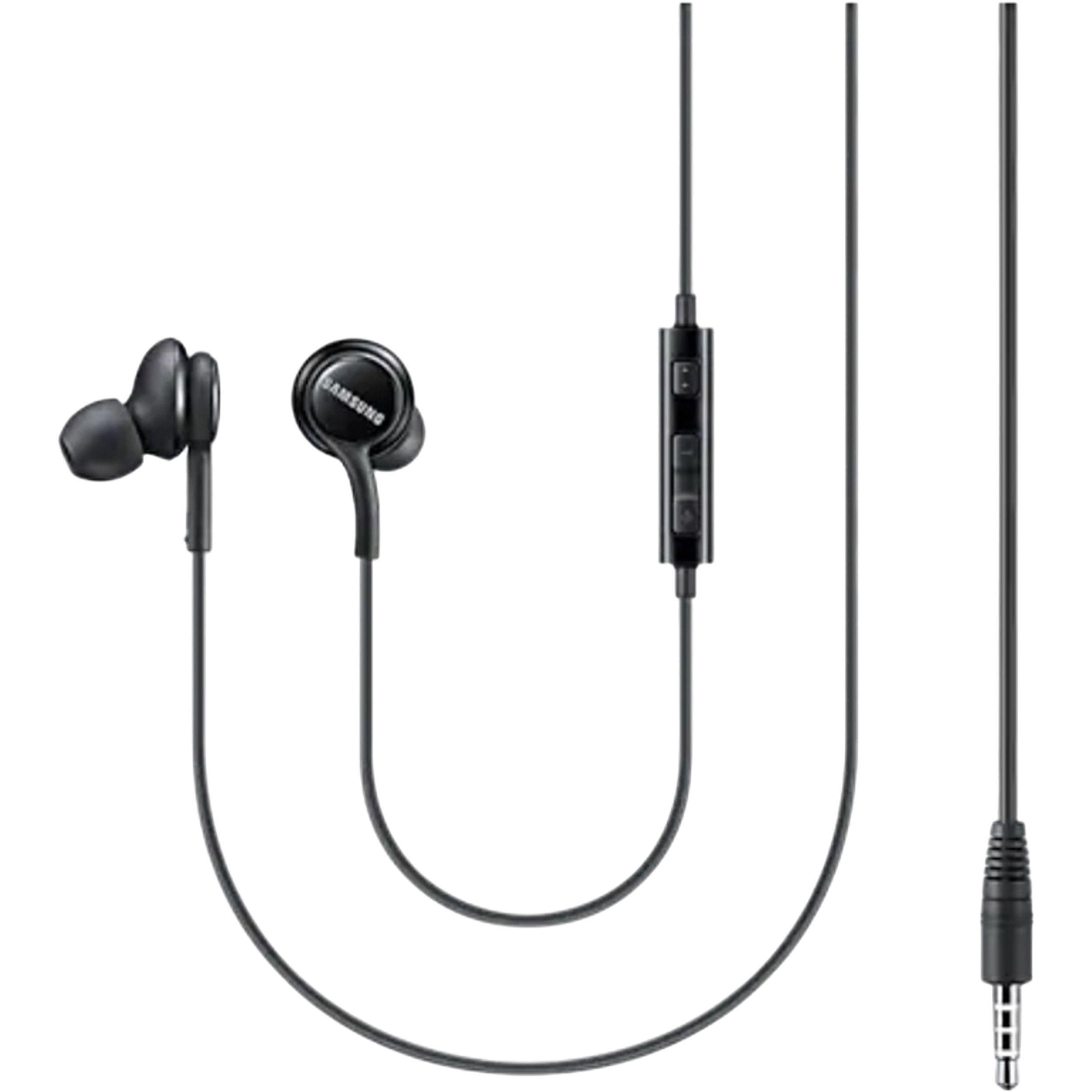 هدفون Other هندزفری سامسونگ EO-IA500