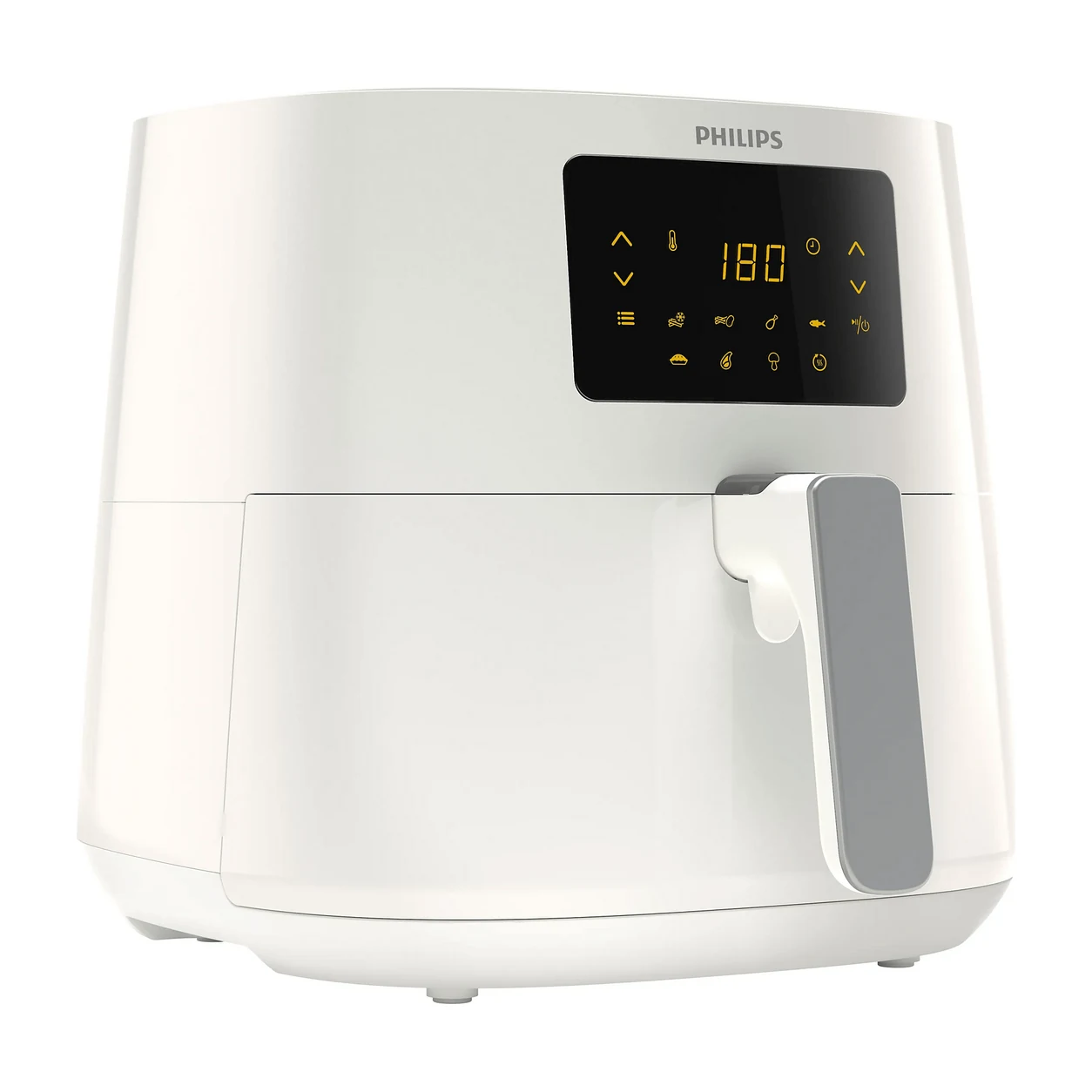 سرخ کن فیلیپس مدل HD9270/90