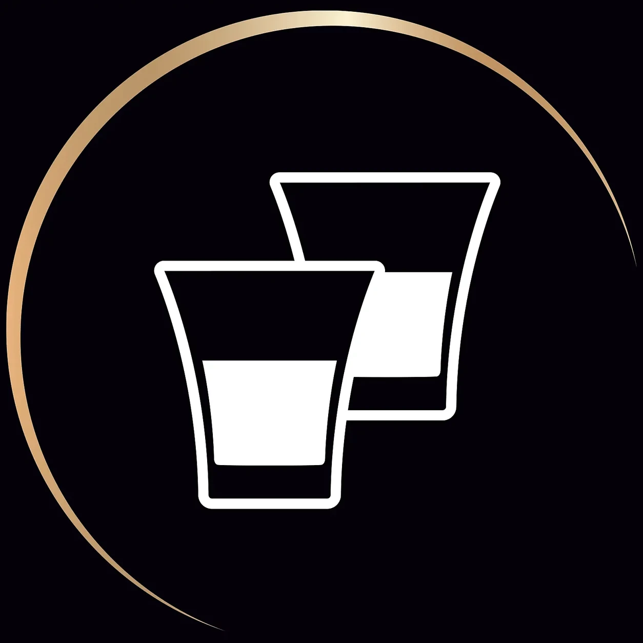 اسپرسو ساز فیلیپس Lor Barista Sublime LM9012 — بندانگشتی 6