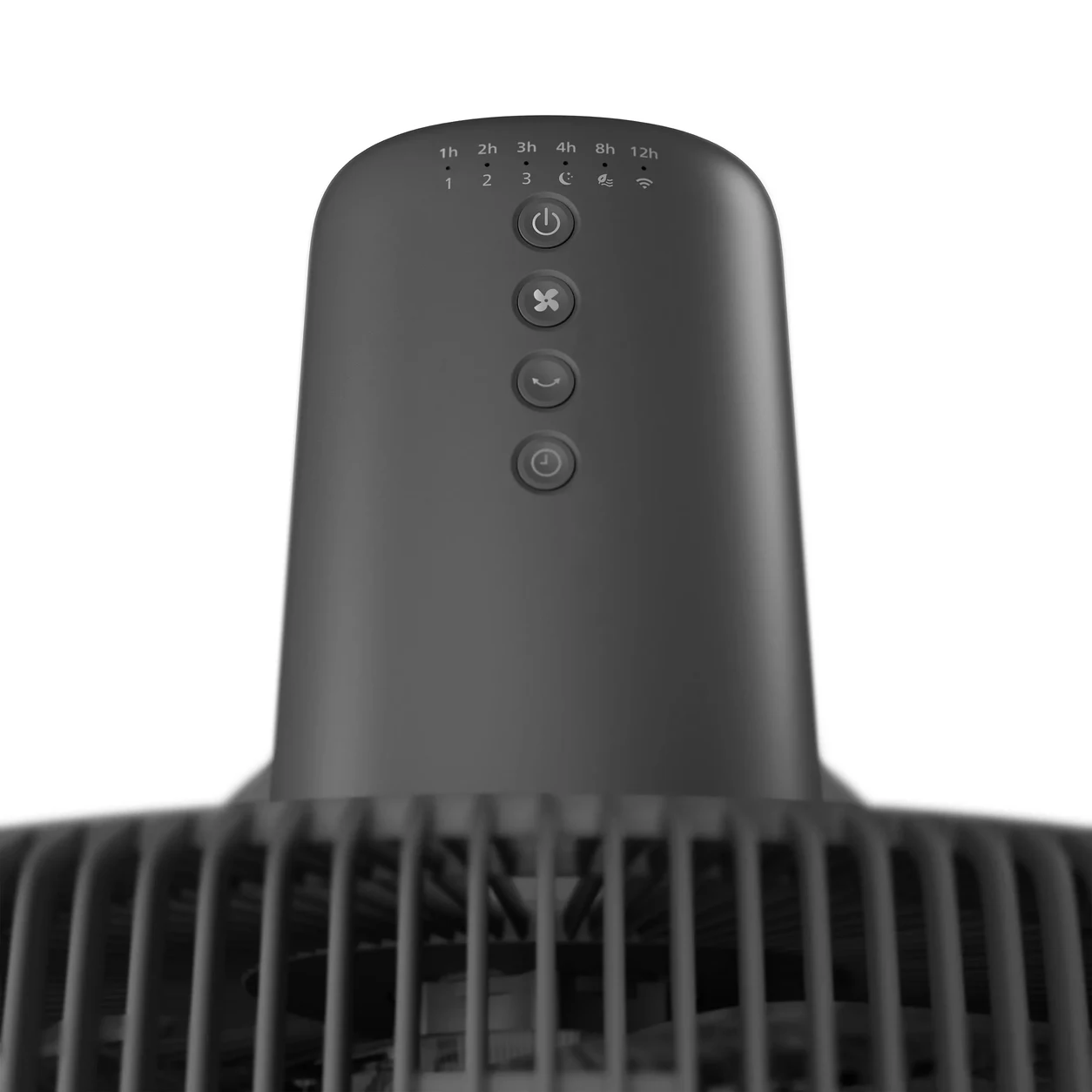 پنکه ایستاده فیلیپس CX3550/01 — بندانگشتی 5